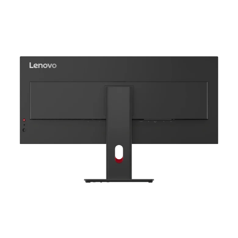 ThinkVision T34WD 40 CT2 02