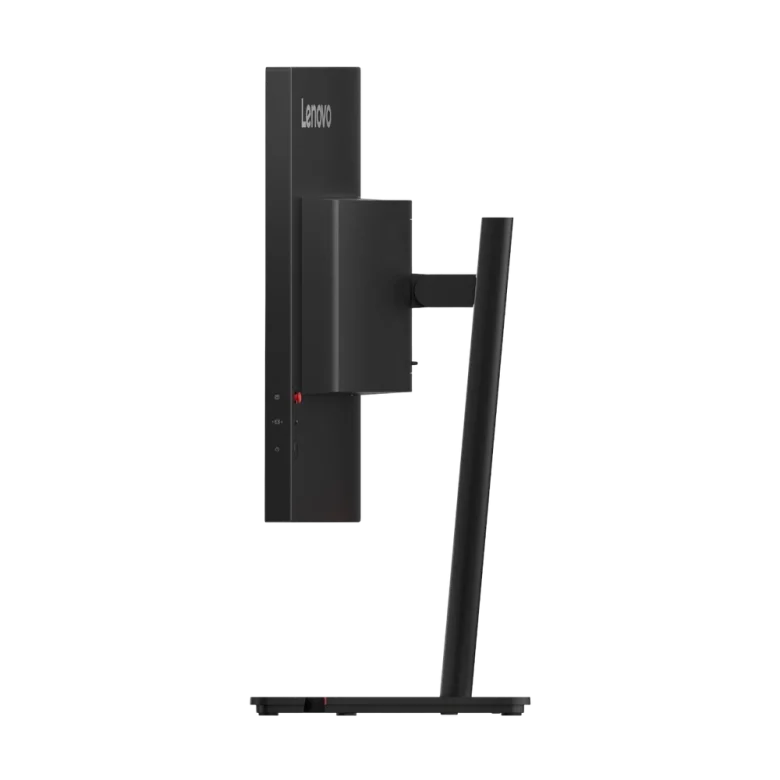 ThinkVision T34WD 40 CT2 03
