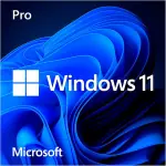 OS  Image