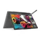 לנובו יוגה Lenovo Yoga 7 2-in-1 14IML9