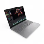 לנובו יוגה Lenovo Yoga Pro 9 16IMH9