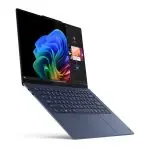 לנובו יוגה Lenovo Yoga Slim 7 14Q8X9