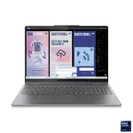 Lenovo Yoga 7 2-in-1 16ILL10