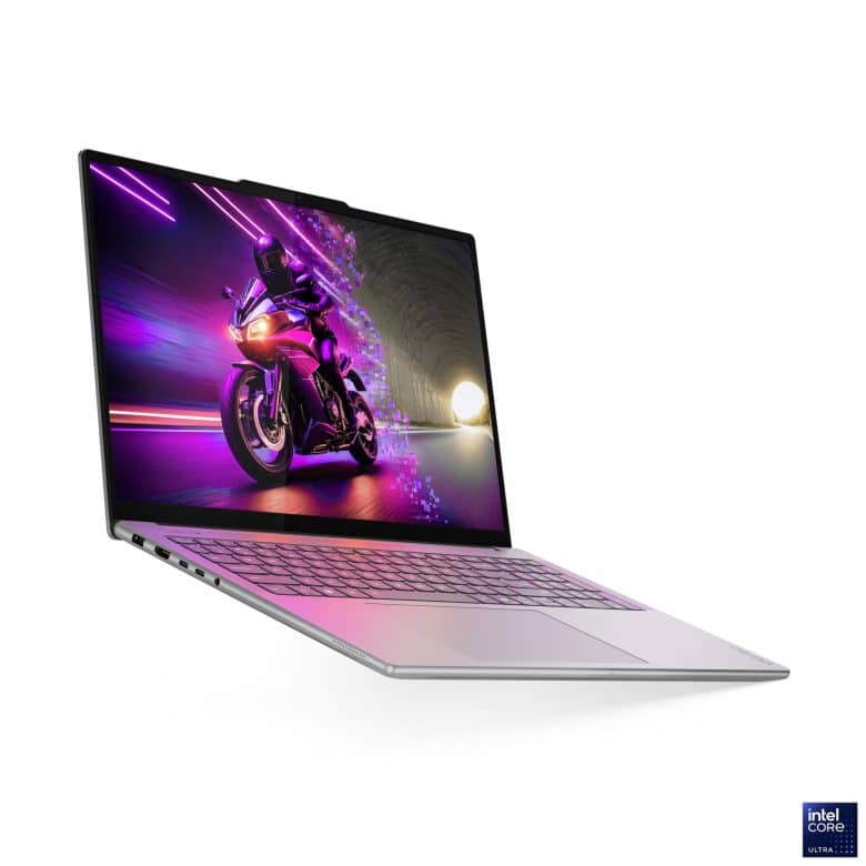 Yoga Pro 9 16IAH10 CT1 04