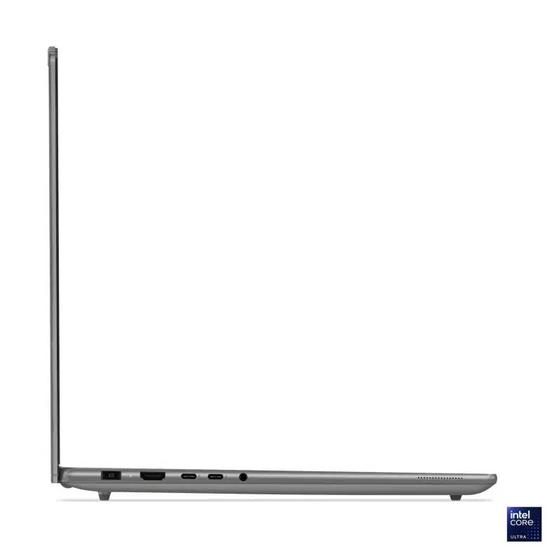 Yoga Pro 9 16IAH10 CT2 01