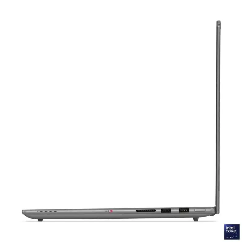 Yoga Pro 9 16IAH10 CT2 02