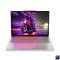 Yoga Pro 9 16IAH10 CT2 05