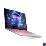 Lenovo Yoga Slim 7 14ILL10