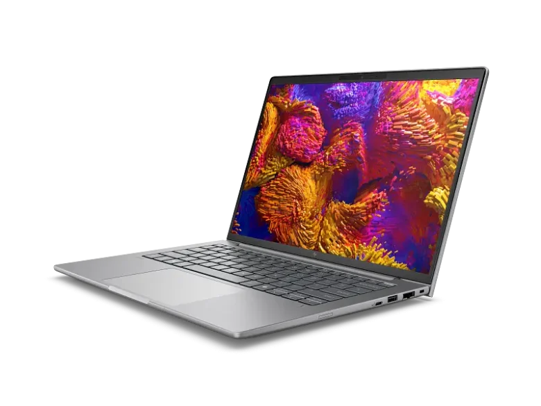 HP ZBook 8 G1ak