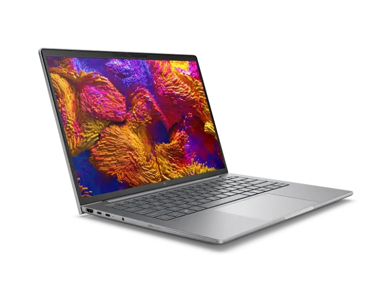 HP ZBook 8 G1ak