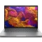 HP ZBook 8 G1ak