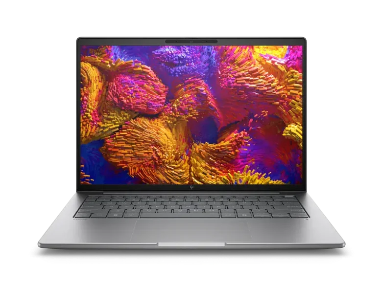 HP ZBook 8 G1ak