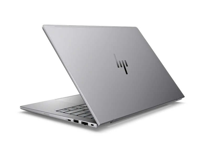 HP ZBook 8 G1ak