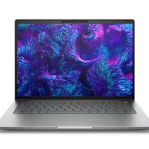 HP ZBook 8 G1i