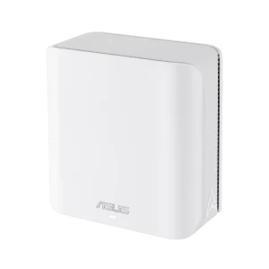 ZenWiFi BD4