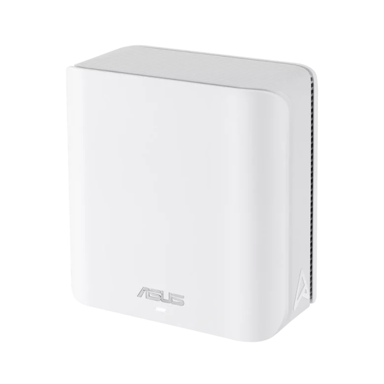 ZenWiFi BD4