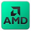 מעבדים AMD