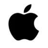 Apple Logo 150x150 1
