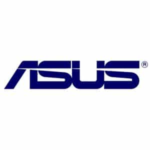 תחנות עגינה Asus