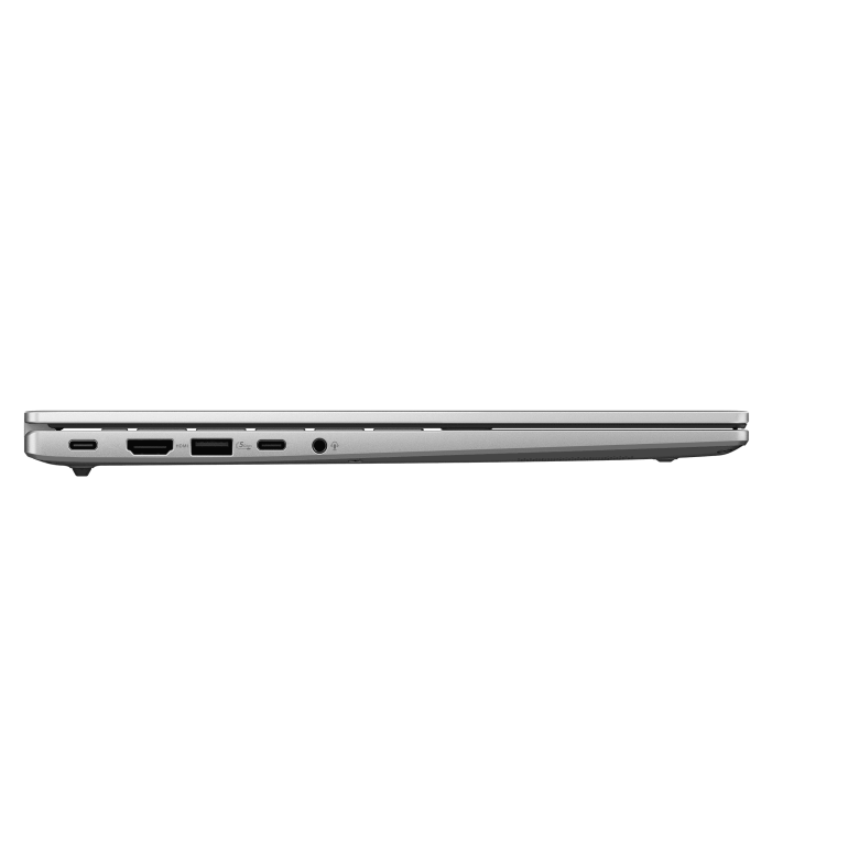 Asus Vivobook S14 S3407va 1 1