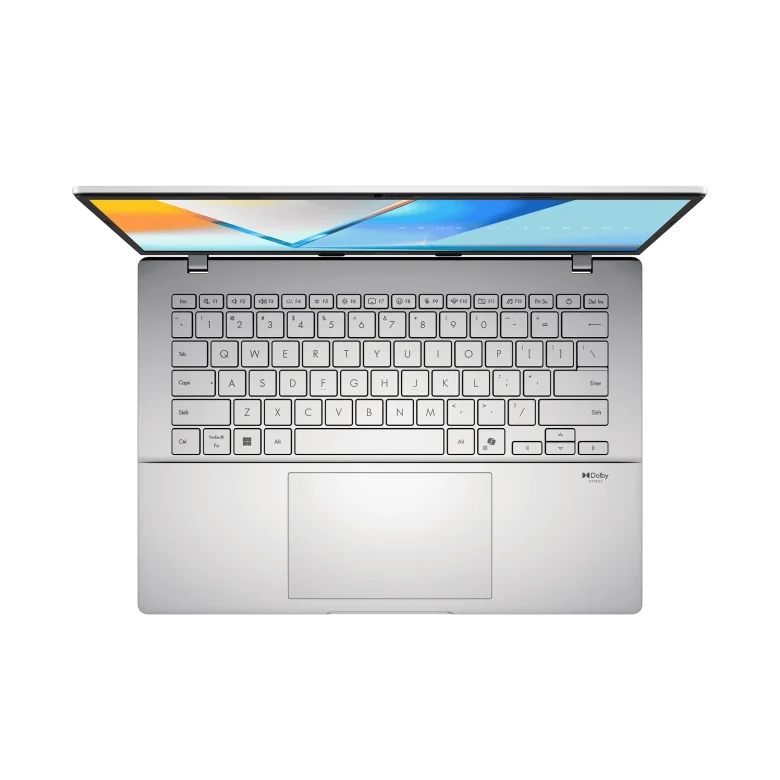 Asus Vivobook S14 S3407va 2 1