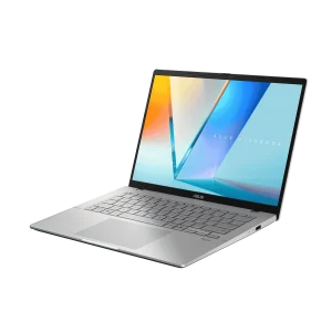 Vivobook S14 S3407VA