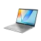 Vivobook S14 S3407VA