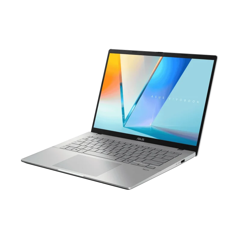 Asus Vivobook S14 S3407va 3 1