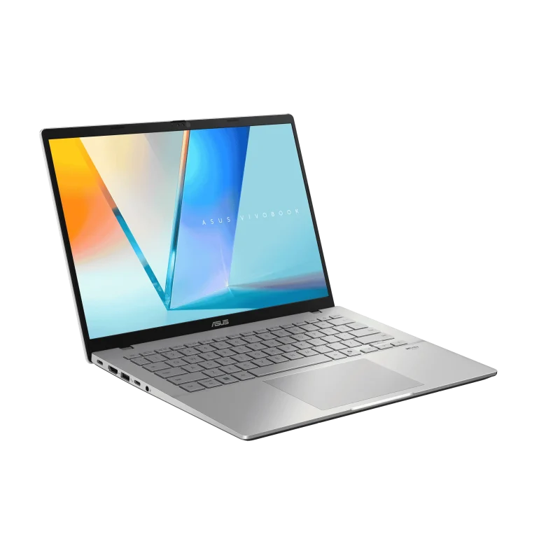 Asus Vivobook S14 S3407va 4 1