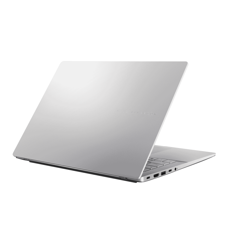 Asus Vivobook S14 S3407va 5 1
