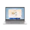 Vivobook S14