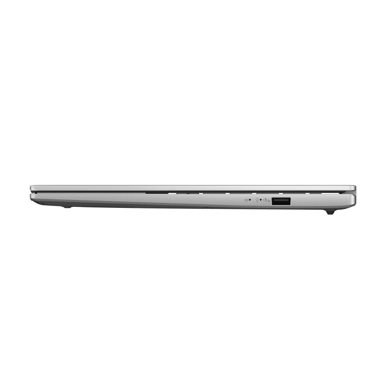 Asus Vivobook S14 S3407va 7