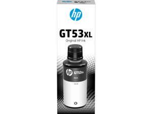 HP GT53XL