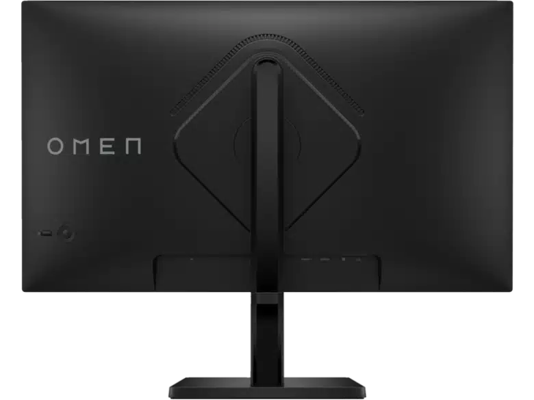 HP OMEN 27 G2 AV4K1AA