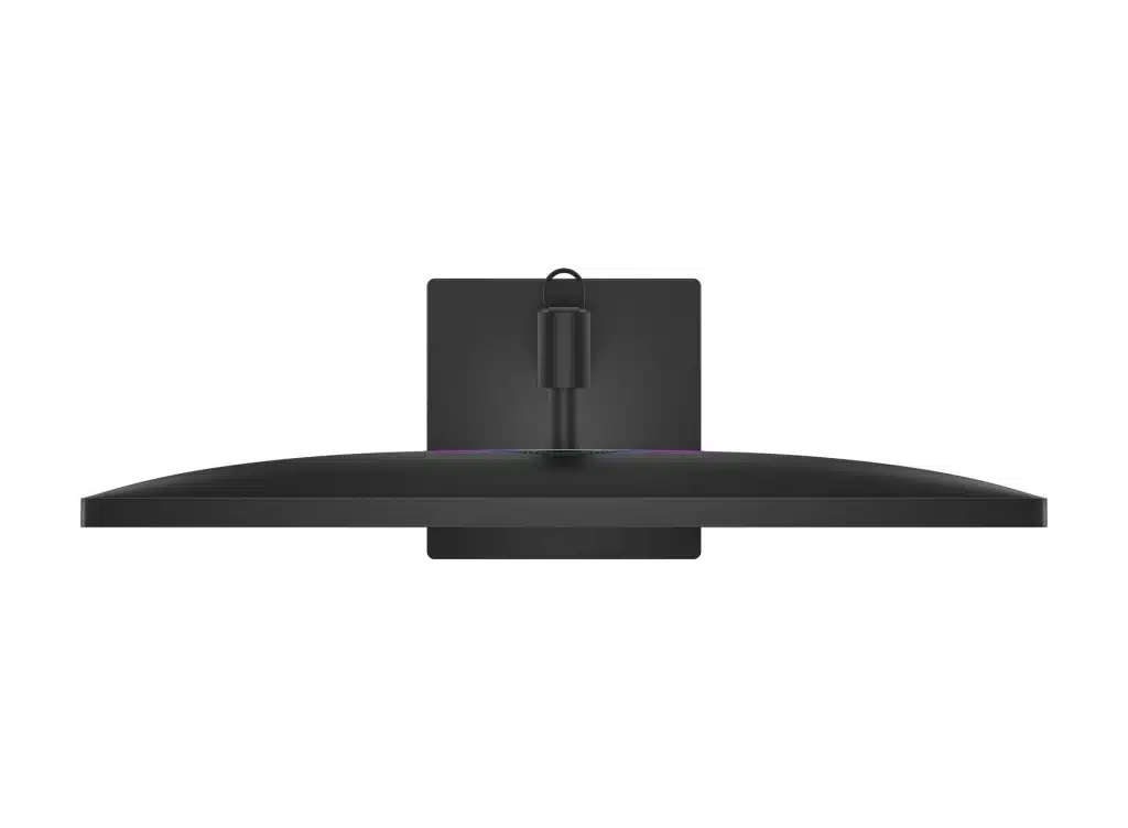 HP OMEN 27q G2 AW3V0AA