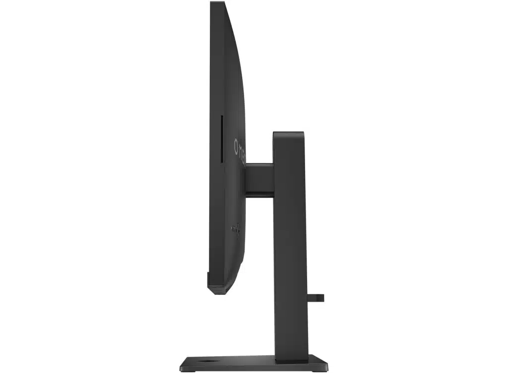 HP OMEN 27q G2 AW3V0AA