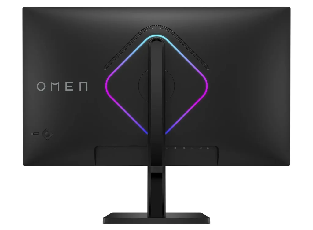 HP OMEN 27q G2 AW3V0AA