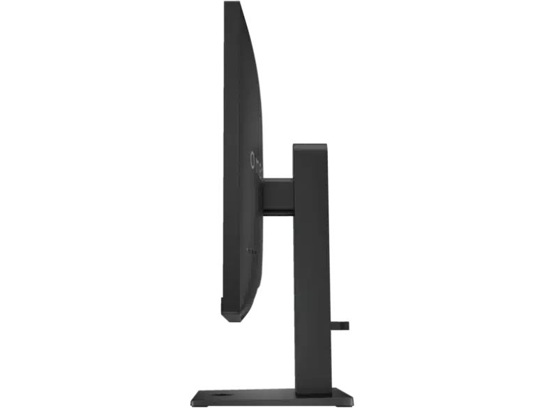 HP OMEN 27q G2 AV4H6AA