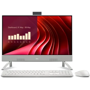 Dell 24 AIO EC24250 All-in-One