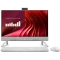 Dell 24 All-in-One EC24250