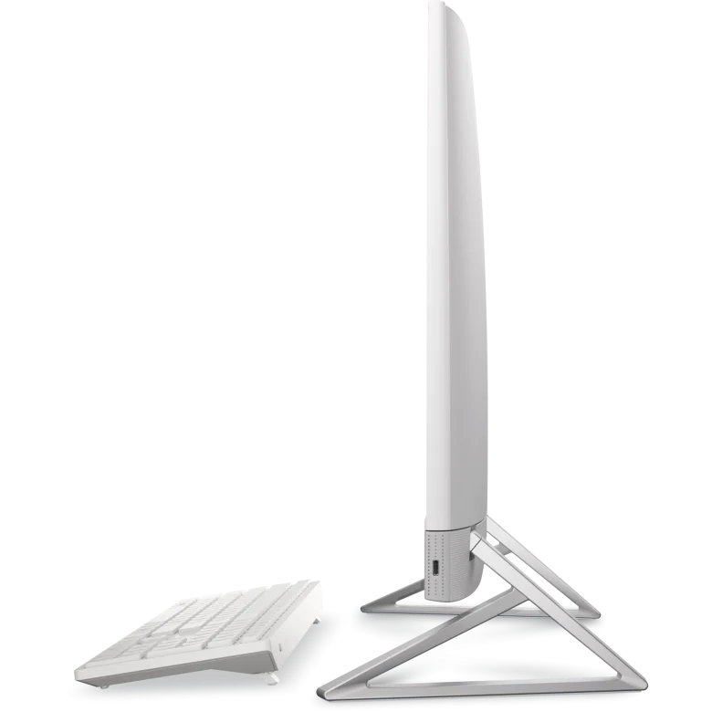 Dell 24 AIO EC24250 All-in-One