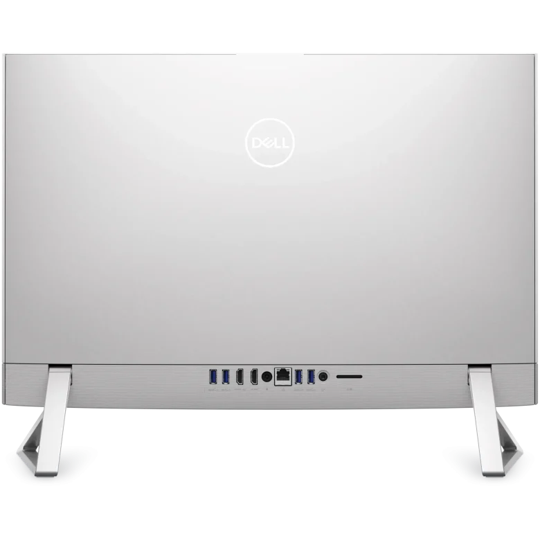 Dell 24 AIO EC24250 All-in-One