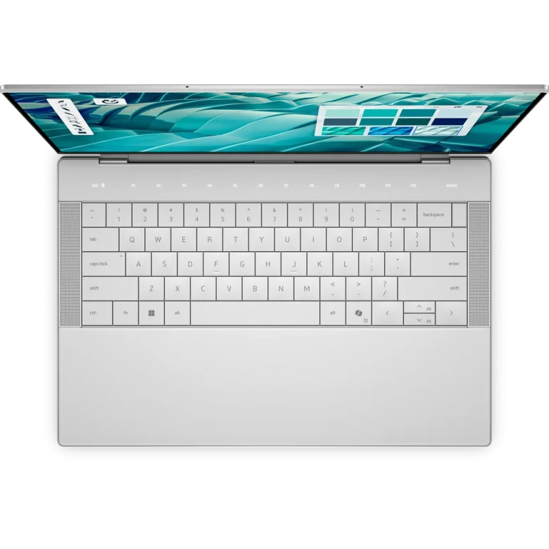 Dell Premium Da14250nt Sl Gallery 4