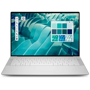 Dell 14 Premium DA14250