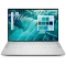 Dell 14 Premium DA14250