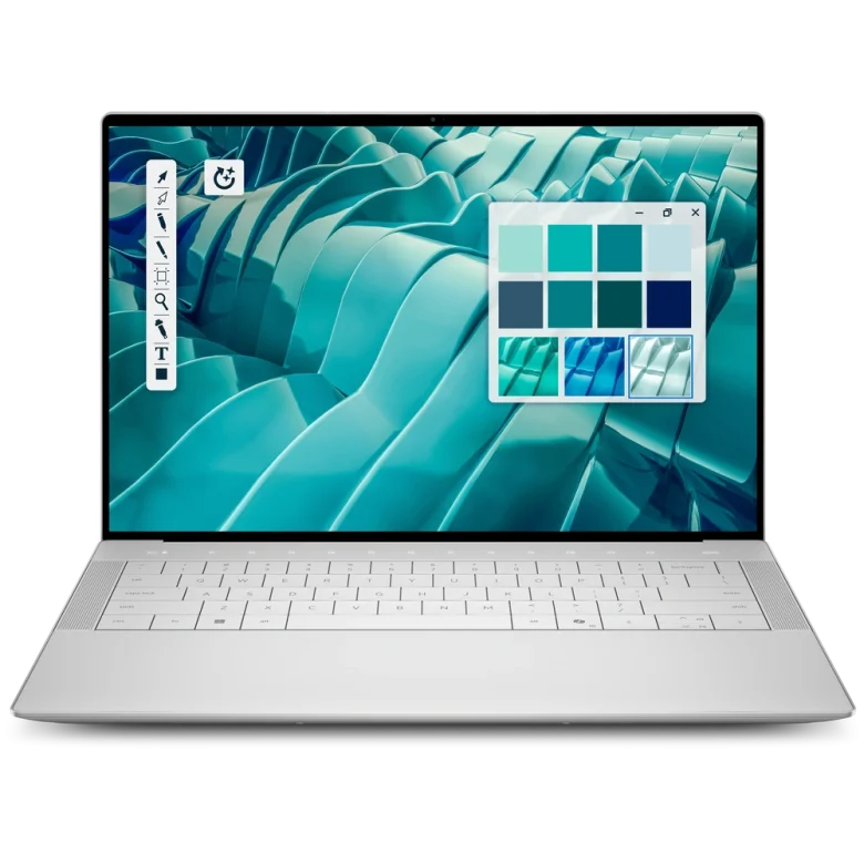 Dell 14 Premium DA14250