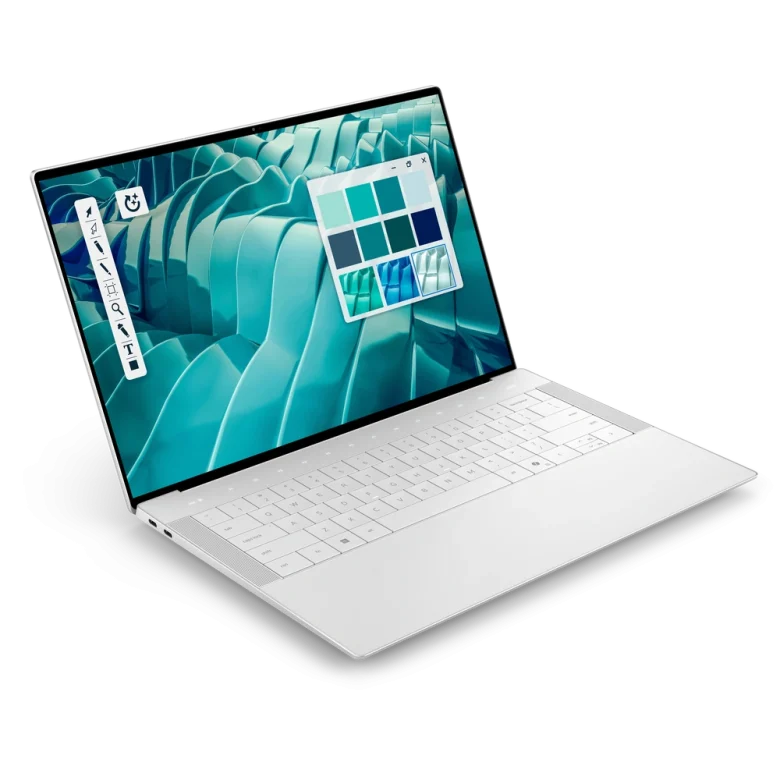 Dell Premium Da14250t Sl Gallery 2