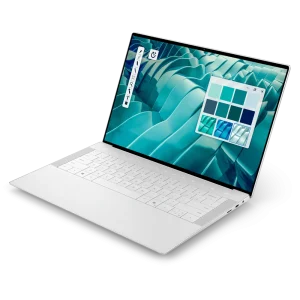 Dell 14 Premium DA14250