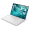 Dell 14 Premium DA14250