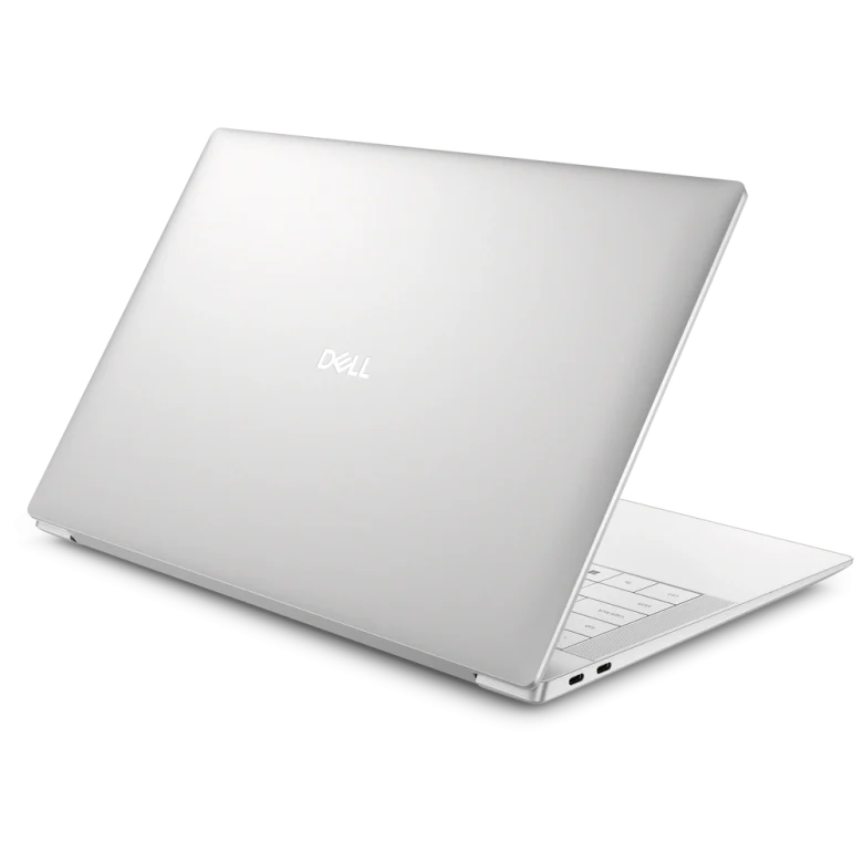 Dell Premium Da14250t Sl Gallery 5